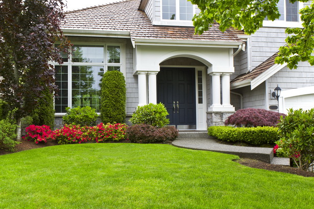 best-front-yard-landscaping-pictures-21_18 Най-добрите снимки за озеленяване на предния двор