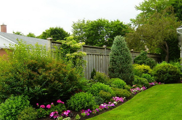 best-front-yard-landscaping-74_13 Най-добър преден двор озеленяване