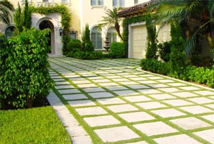 best-front-yard-landscaping-74_18 Най-добър преден двор озеленяване