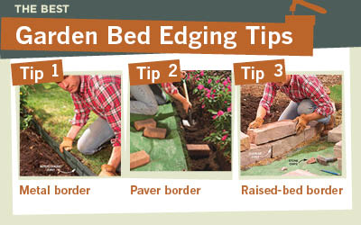best-garden-bed-edging-44_7 Най-добрите градина легло кант