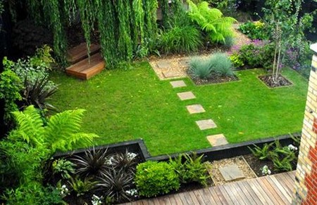 best-garden-borders-55_13 Най-добрите градински граници