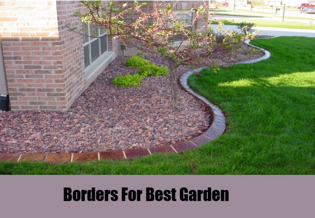 best-garden-borders-55_15 Най-добрите градински граници