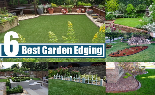 best-garden-borders-55_7 Най-добрите градински граници