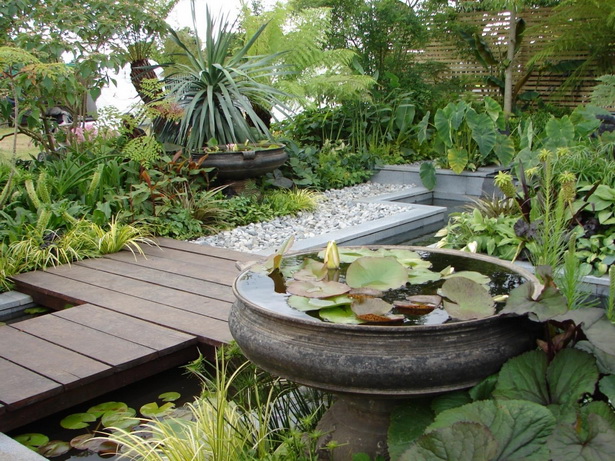 best-garden-design-websites-52_6 Най-добрите сайтове за градински дизайн