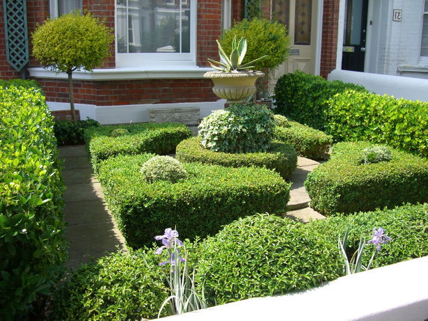 best-garden-design-websites-52_9 Най-добрите сайтове за градински дизайн