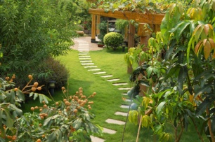 best-garden-design-83_16 Най-добър дизайн на градината