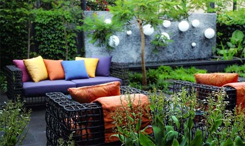 best-garden-designers-01 Най-добрите градински дизайнери