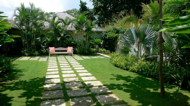 best-garden-designers-01_2 Най-добрите градински дизайнери