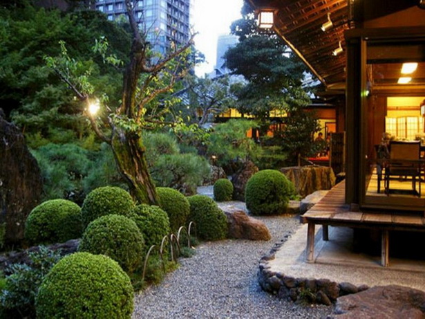 best-garden-designers-01_3 Най-добрите градински дизайнери
