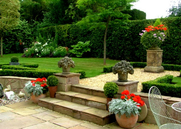 best-garden-designers-01_7 Най-добрите градински дизайнери