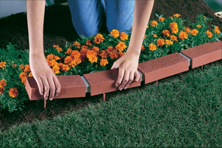 best-garden-edging-ideas-19_13 Най-добрите идеи за градински кант