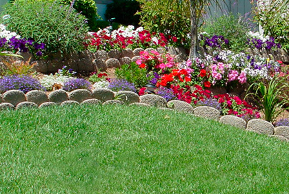 best-garden-edging-ideas-19_16 Най-добрите идеи за градински кант