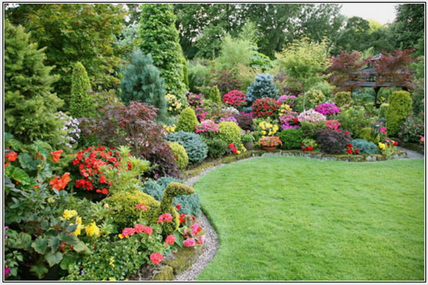 best-garden-ideas-85_9 Най-добрите идеи за градина