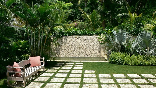 best-garden-landscape-designs-11_11 Най-добър градински ландшафтен дизайн