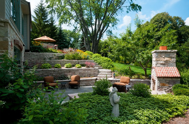 best-garden-landscape-designs-11_12 Най-добър градински ландшафтен дизайн