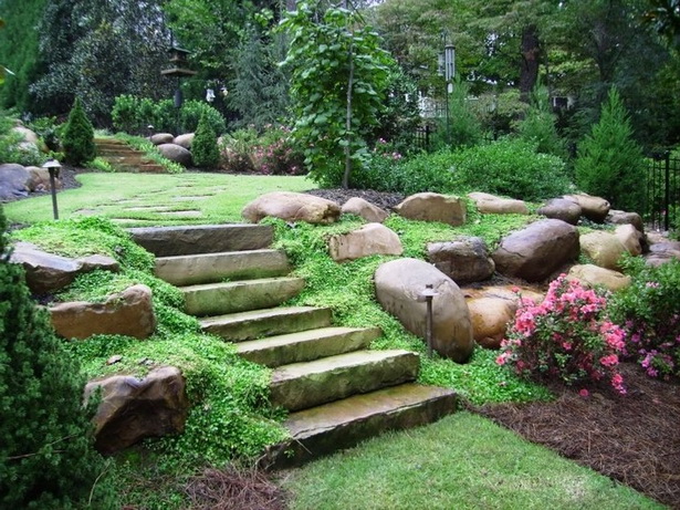 best-garden-landscape-designs-11_13 Най-добър градински ландшафтен дизайн