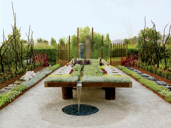 best-garden-landscape-designs-11_18 Най-добър градински ландшафтен дизайн