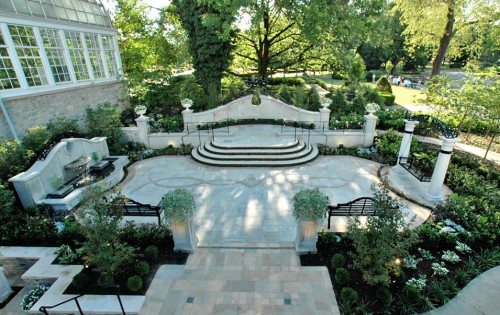 best-garden-landscape-designs-11_7 Най-добър градински ландшафтен дизайн