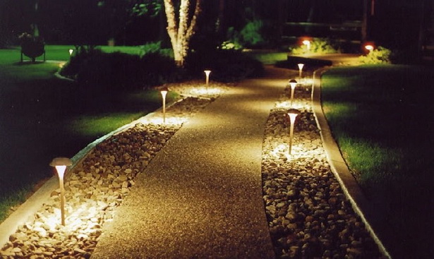 best-garden-lighting-77 Най-добро градинско осветление