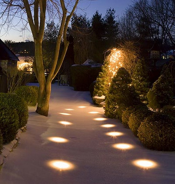 best-garden-lighting-77_10 Най-добро градинско осветление