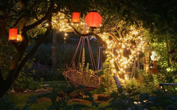best-garden-lighting-77_14 Най-добро градинско осветление