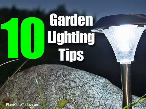 best-garden-lights-27_13 Най-добрите градински светлини