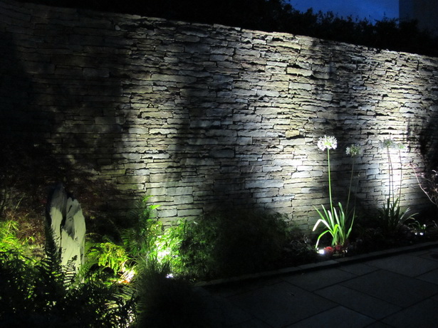 best-garden-lights-27_8 Най-добрите градински светлини
