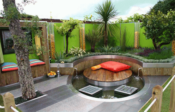 best-home-garden-designs-24 Най-добрите дизайни за домашна градина