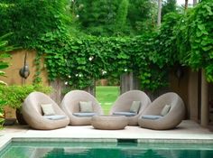 best-home-garden-designs-24_16 Най-добрите дизайни за домашна градина