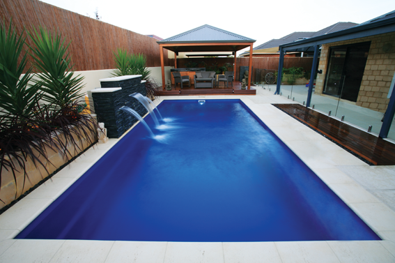 best-home-swimming-pools-81 Най-добрите домашни басейни