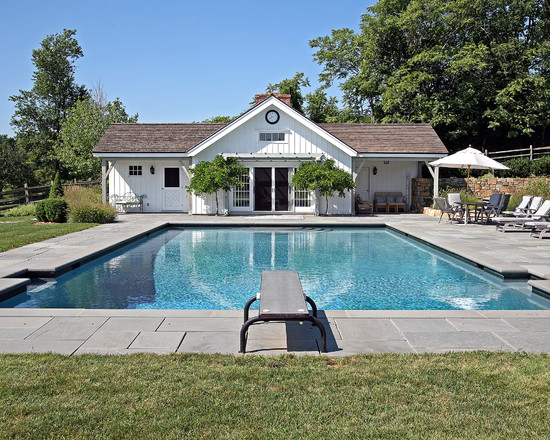 best-home-swimming-pools-81_10 Най-добрите домашни басейни