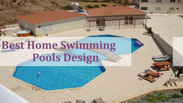 best-home-swimming-pools-81_15 Най-добрите домашни басейни