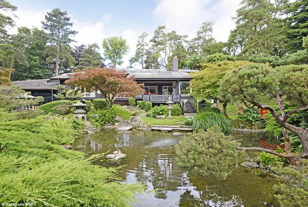 best-japanese-garden-15_11 Най-добра японска градина