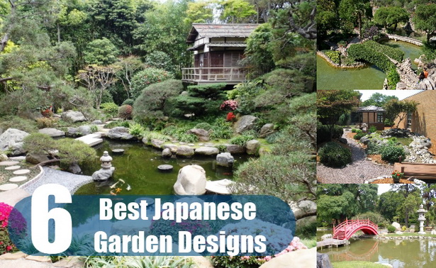 best-japanese-garden-15_14 Най-добра японска градина