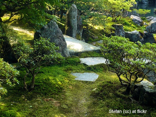 best-japanese-garden-15_17 Най-добра японска градина
