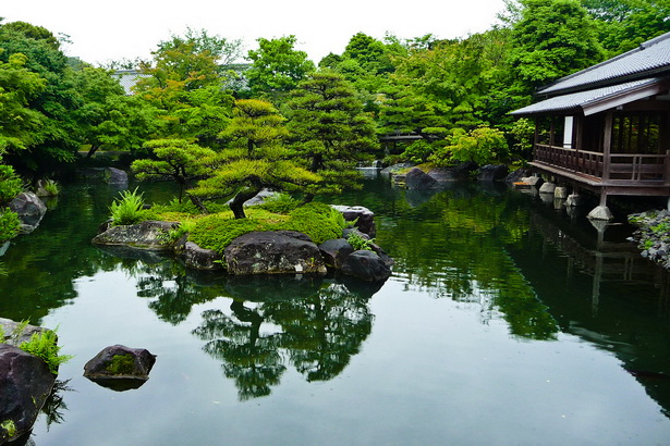 best-japanese-garden-15_18 Най-добра японска градина
