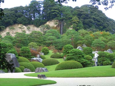 best-japanese-garden-15_3 Най-добра японска градина
