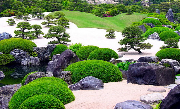 best-japanese-garden-15_4 Най-добра японска градина