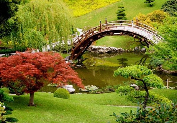best-japanese-garden-15_7 Най-добра японска градина