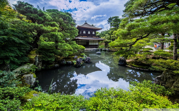 best-japanese-garden-15_9 Най-добра японска градина