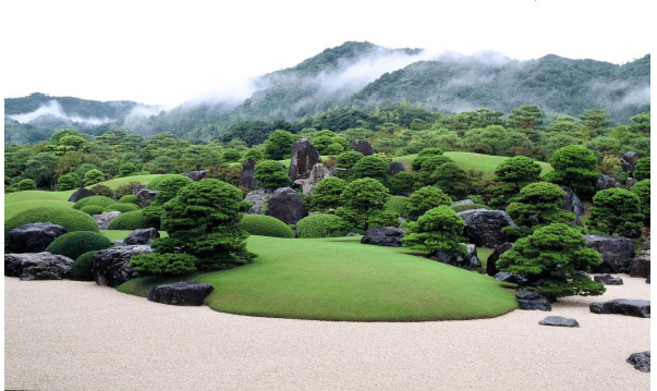 best-japanese-gardens-in-the-world-78_10 Най-добрите японски градини в света