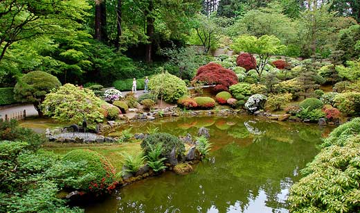 best-japanese-gardens-in-the-world-78_11 Най-добрите японски градини в света