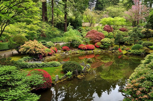 best-japanese-gardens-in-the-world-78_13 Най-добрите японски градини в света
