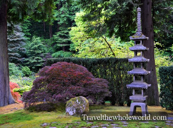 best-japanese-gardens-in-the-world-78_14 Най-добрите японски градини в света