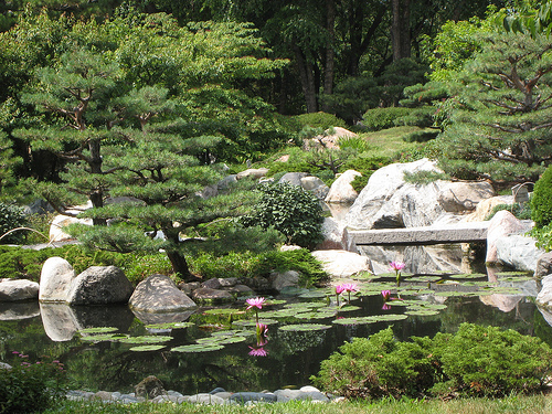best-japanese-gardens-in-the-world-78_2 Най-добрите японски градини в света