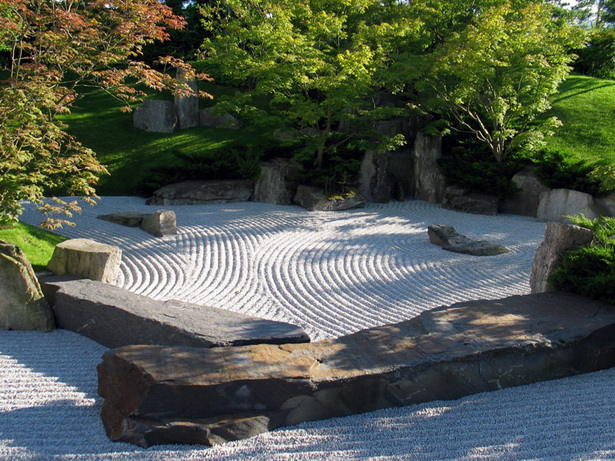 best-japanese-gardens-in-the-world-78_3 Най-добрите японски градини в света