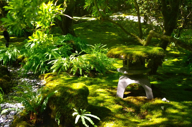 best-japanese-gardens-in-the-world-78_4 Най-добрите японски градини в света