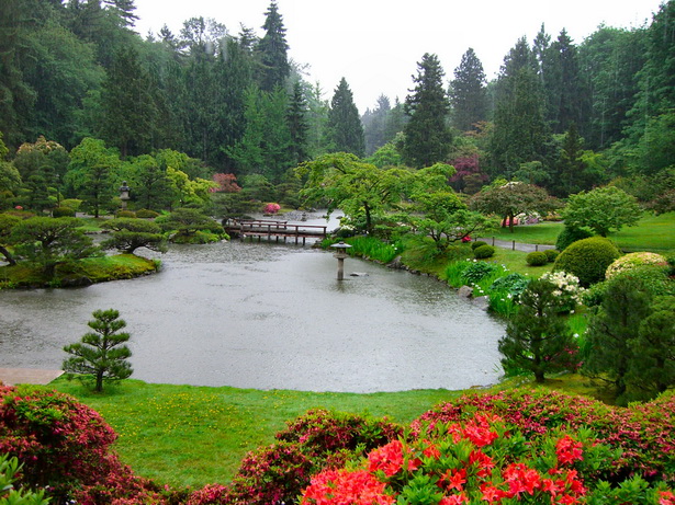 best-japanese-gardens-in-the-world-78_9 Най-добрите японски градини в света