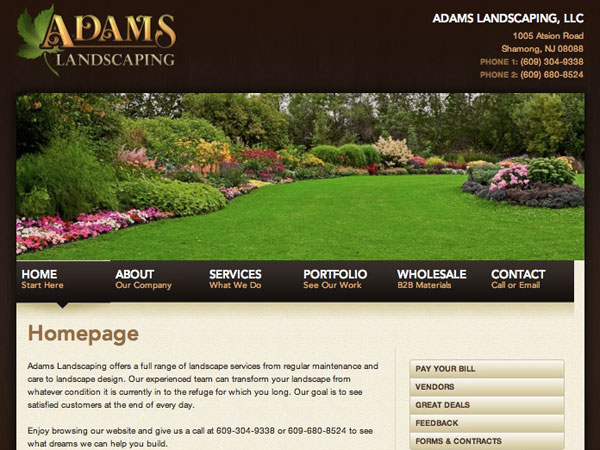 best-landscape-design-websites-76_15 Най-добрите сайтове за ландшафтен дизайн