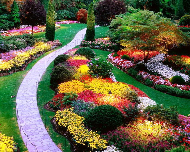 best-landscape-gardens-57_13 Най-добрите ландшафтни градини